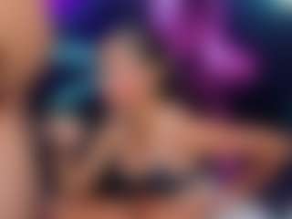 NathalyRivers's Live Sex Cam Show