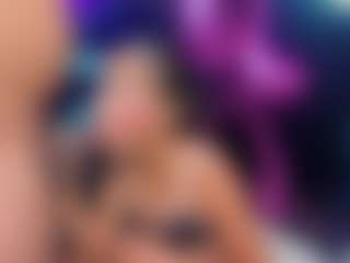 Live cam show with NathalyRivers - Strip Brown Hair on https://playwithruby.com