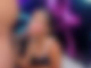 NathalyRivers's Live Sex Cam Show