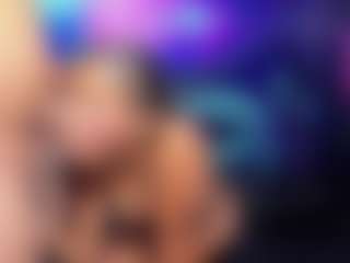 Live cam show with NathalyRivers - Tease Brown Hair on sexylive.show