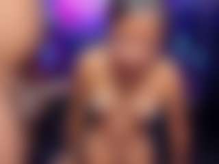 Live cam show with NathalyRivers - Dildo Brown Hair on Camming Site