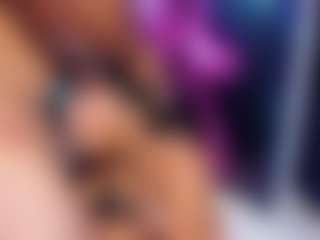 Live cam show with NathalyRivers - Facial on Nude Chat * 1 On 1 Webcam Sex * Live Cam Show