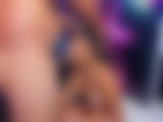 Live cam show with NathalyRivers - Anal on sexylive.show