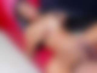 NathalyRivers's Live Sex Cam Show