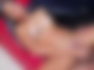 NathalyRivers's Live Sex Cam Show