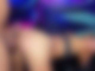 Live cam show with NathalyRivers - Brown Hair on Fling VIP Chat