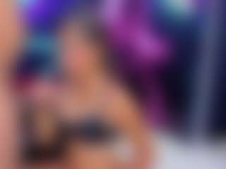 Live cam show with NathalyRivers - Small Tits on Dare Cams