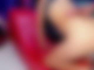 Live cam show with NathalyRivers - Facial Piercings on Dare Cams