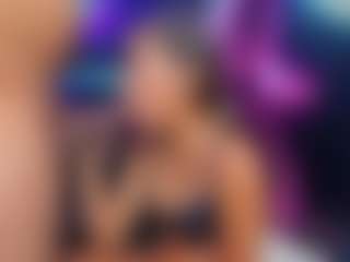 Live cam show with NathalyRivers - Handjob on Camsoda