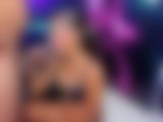 NathalyRivers's Live Sex Cam Show