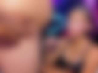 NathalyRivers's Live Sex Cam Show