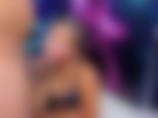 NathalyRivers's Live Sex Cam Show