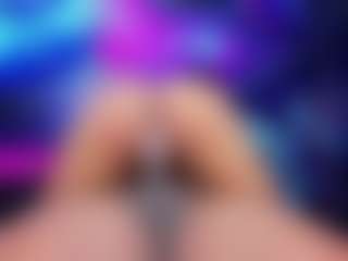 NathalyRiverss Live-Sex-Cam-Show