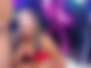 NathalyRivers's Live Sex Cam Show