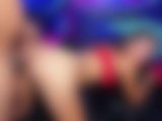 Live cam show with NathalyRivers - Brown Hair on Camsoda