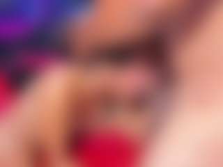 NathalyRivers's Live Sex Cam Show