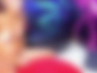 NathalyRivers's Live Sex Cam Show
