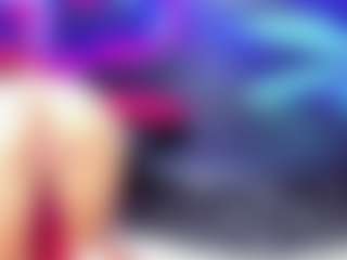 NathalyRivers's Live Sex Cam Show
