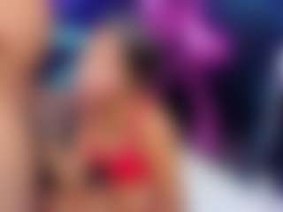 NathalyRivers's Live Sex Cam Show