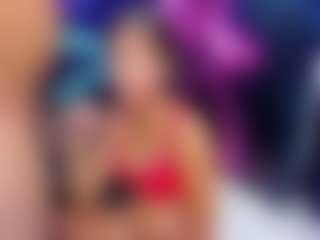 NathalyRivers's Live Sex Cam Show
