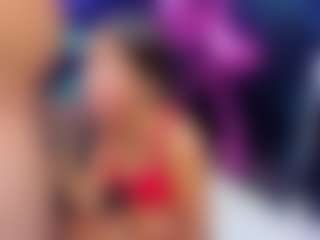NathalyRivers's Live Sex Cam Show