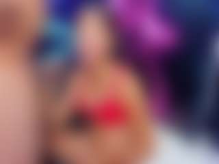 Live cam show with NathalyRivers - Fingering on Nude Chat * 1 On 1 Webcam Sex * Live Cam Show