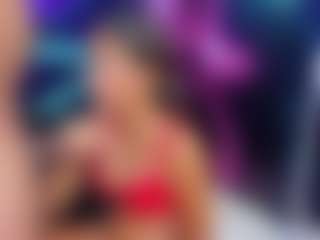 Live cam show with NathalyRivers - Fullynaked on Streamer API