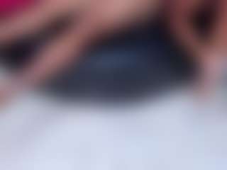 NathalyRivers's Live Sex Cam Show