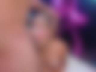 NathalyRivers's Live Sex Cam Show