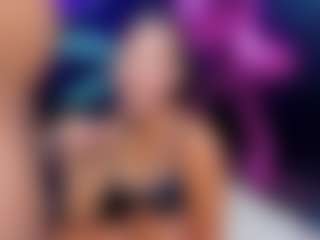 NathalyRivers's Live Sex Cam Show