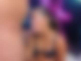 Live cam show with NathalyRivers - Fullynaked on camwithhim.com