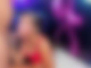 Live cam show with NathalyRivers - Erotic on Strip Flash - Live Sex Shows