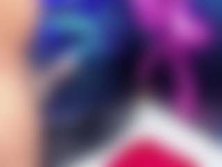 NathalyRivers's Live Sex Cam Show