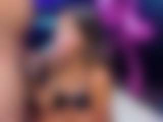 NathalyRivers's Live Sex Cam Show