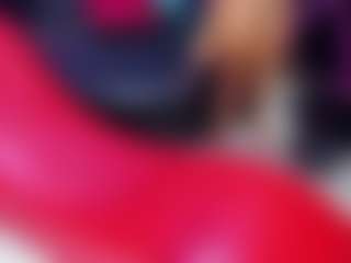 Live cam show with NathalyRivers - Spank on CamClone