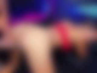 NathalyRivers's Live Sex Cam Show