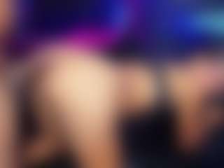 Live cam show with NathalyRivers - Fingering on testsause.com