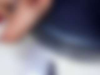 Live cam show with NathalyRivers - Brown Hair on CamwithHer