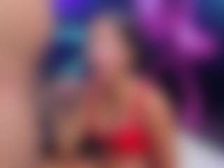 NathalyRivers's Live Sex Cam Show