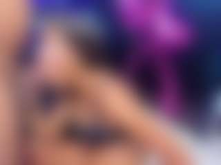 Live cam show with NathalyRivers - Small Tits on SinfulBabes