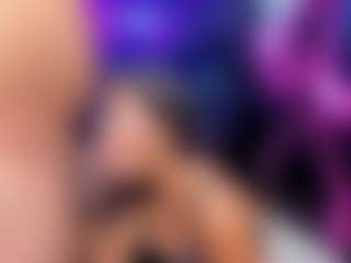 Live cam show with NathalyRivers - Orgasm on Nude Chat * 1 On 1 Webcam Sex * Live Cam Show