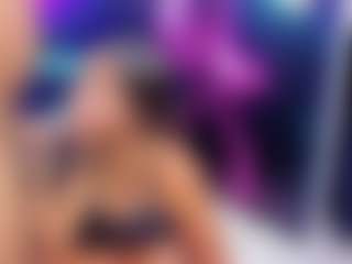 NathalyRivers's Live Sex Cam Show