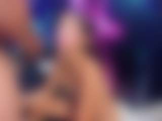 Live cam show with NathalyRivers - BBW on Nude Chat * 1 On 1 Webcam Sex * Live Cam Show
