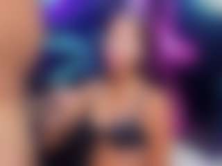 Live cam show with NathalyRivers - Facial Piercings on Nude Chat * 1 On 1 Webcam Sex * Live Cam Show