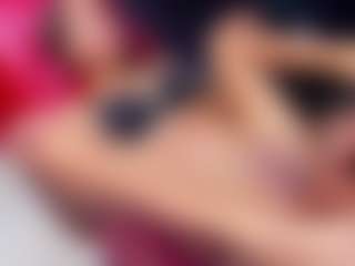 Live cam show with NathalyRivers - Orgasm on Dolls Live