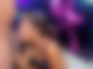 Live cam show with NathalyRivers - Squirt on Taboo Cams XXX