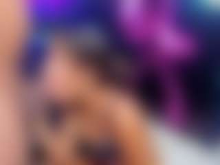 Live cam show with NathalyRivers - Cowgirl on camwithhim.com