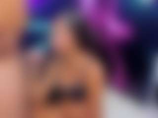 Live cam show with NathalyRivers - Tease on xxxlivecams.org