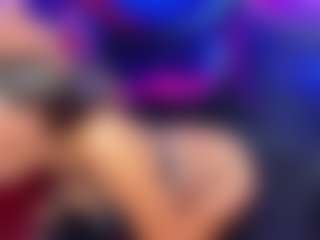 Live cam show with NathalyRivers - Tease on Camsoda