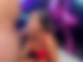Live cam show with NathalyRivers - Handjob on fuklive.com